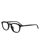Saint Laurent Eyewear Sl 793/j Glasses