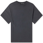 Cole Buxton Men's Classic T-Shirt in Vintage Black