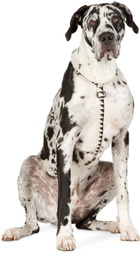 See Scout Sleep Beige Large Nice Grill City Harness