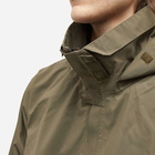 Acronym Men's 3L Gore-Tex Pro Interops Jacket in Raf Green