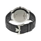 Vacheron Constantin Patrimony Grand Taille White Gold Mens Watch 81180000G-9117