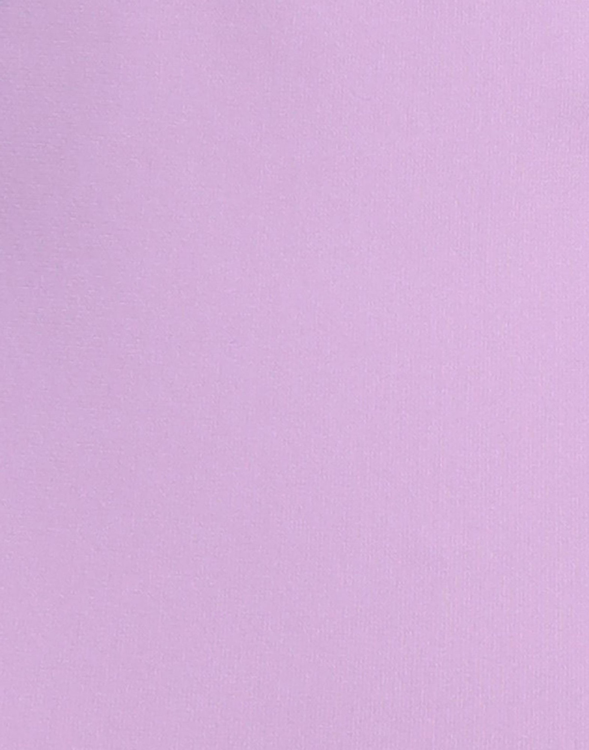 Nensi Dojaka Womens Top Lilac