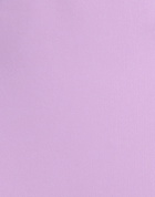 Nensi Dojaka Womens Top Lilac