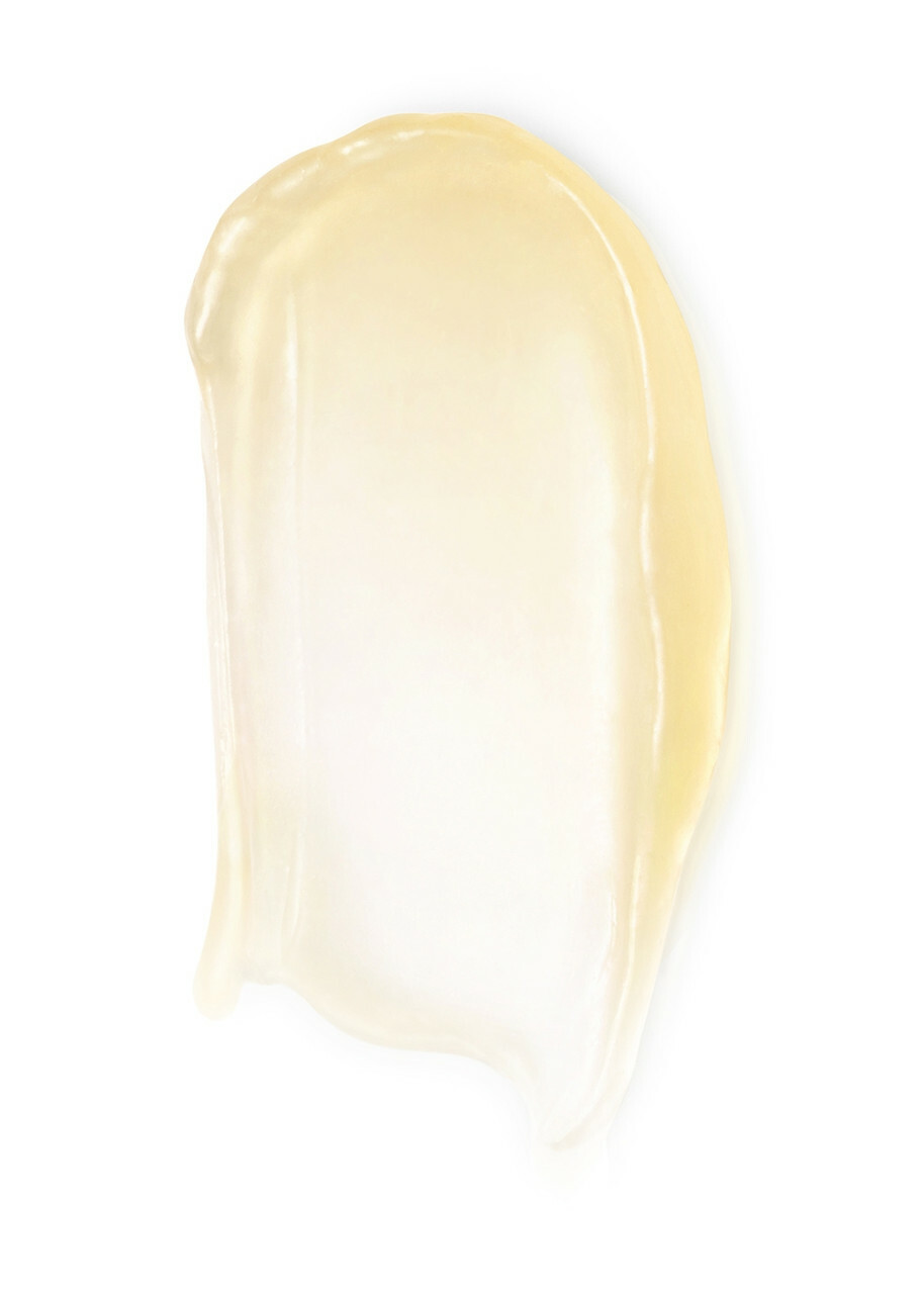 Nars NARSskin Light Reflecting Treatment Lotion 200ml