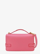 Balmain   B Buzz 24 Pink   Womens