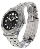 Omega Seamaster Diver 300m 210.30.42.20.01.002