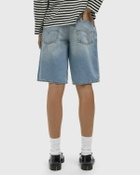 BAGGY DAD JORT MED