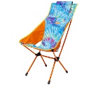 Helinox Sunset Chair in Tie Dye