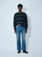 MHL by Margaret Howell Matelot Sweater