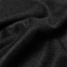 Loewe Men's 35X170 Scarf in Black