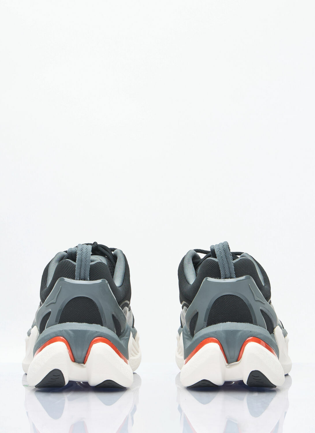 HOKA Elevon X Sneakers