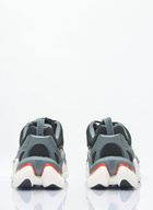 HOKA Elevon X Sneakers