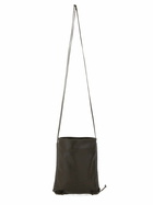 Hereu Bag trena