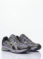 Asics Gel-Nimbus 10.1 Sneakers