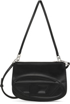 Diesel Black 1dr Twin Bag
