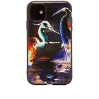 Heron Preston Heron Times iPhone 11 Case