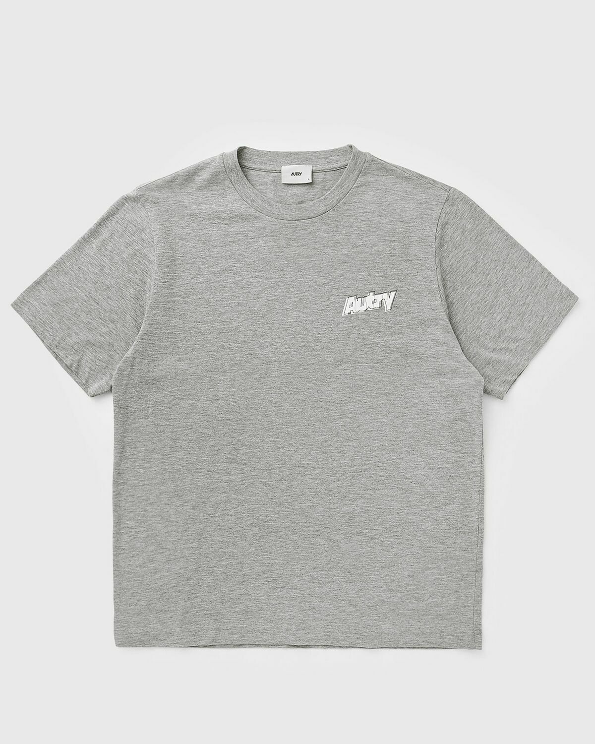T-SHIRT MAIN Man