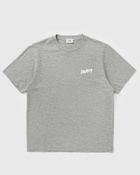 T-SHIRT MAIN Man
