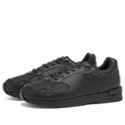 Hender Scheme Men's manual industrial products 28 in Black