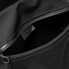 CMF Comfy Outdoor Garment Men's Sachosh Ballistic Shoulder Bag in Black