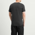 Montane Men's Dart Tech T-Shirt in Black