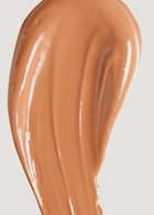 ET AL. Intelligent Skin Cream Concealer - 180N