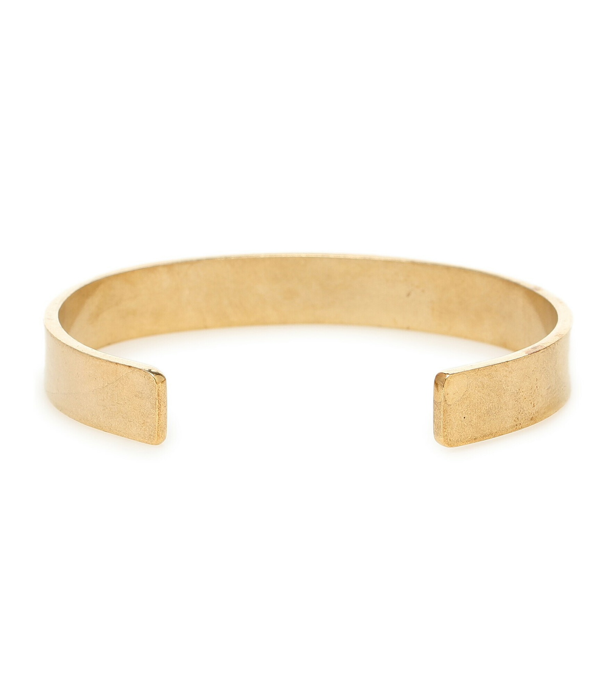 MARGILEA RE-EDITION H&M watch bangle
