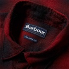 Barbour Hurst Shirt