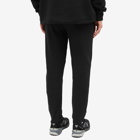 The North Face Men's Standard Pant in Black