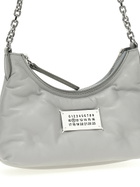 Maison Margiela glam Slam Hobo Micro Shoulder Bag