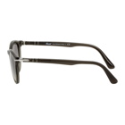 Persol Grey PO3152S Sunglasses