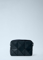 Bao Bao Issey Miyake Cuboid Mini Shoulder Bag