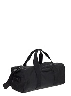 Givenchy G Trek Duffle Bag In Nylon
