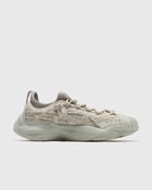 Puma Plexus Grey - Mens - Lowtop