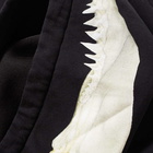 Givenchy Shark Jaw Hoody