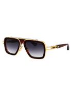 Dita Lxn-evo Sunglasses