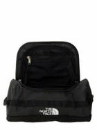 The North Face Duffel Bag