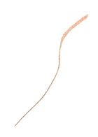 Stila Stay All Day Liquid Eye Liner Micro Tip 0.5ml - Shimmering Quartz