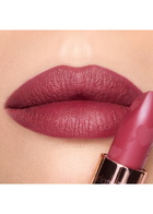 Charlotte Tilbury Love Effect Matte Revolution Lipstick - Dream Talk