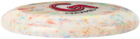 Gramicci Multicolor Wham-O Edition Logo Disc