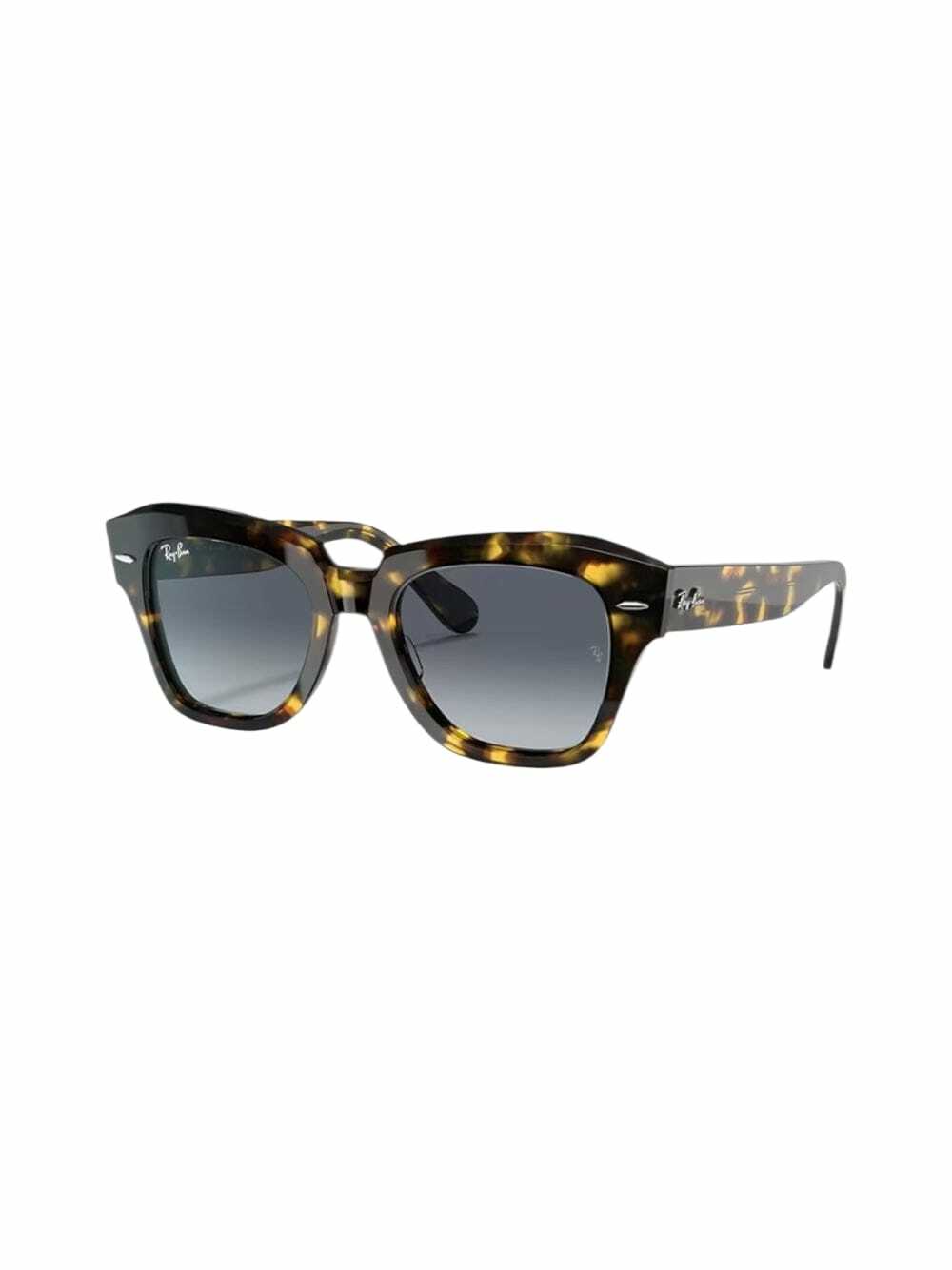 Ray-Ban State Street - Rb2186 Sunglasses