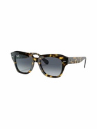 Ray-Ban State Street - Rb2186 Sunglasses