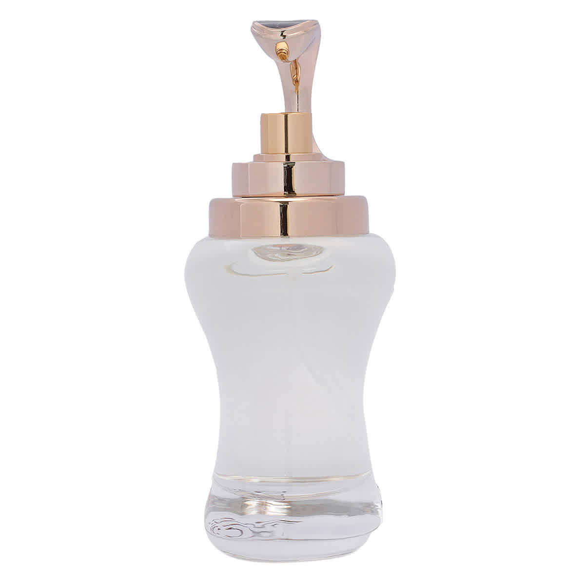 Arabian Oud Ladies Bella EDP Spray 3.38 oz Fragrances 6281101825431