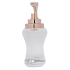 Arabian Oud Ladies Bella EDP Spray 3.38 oz Fragrances 6281101825431