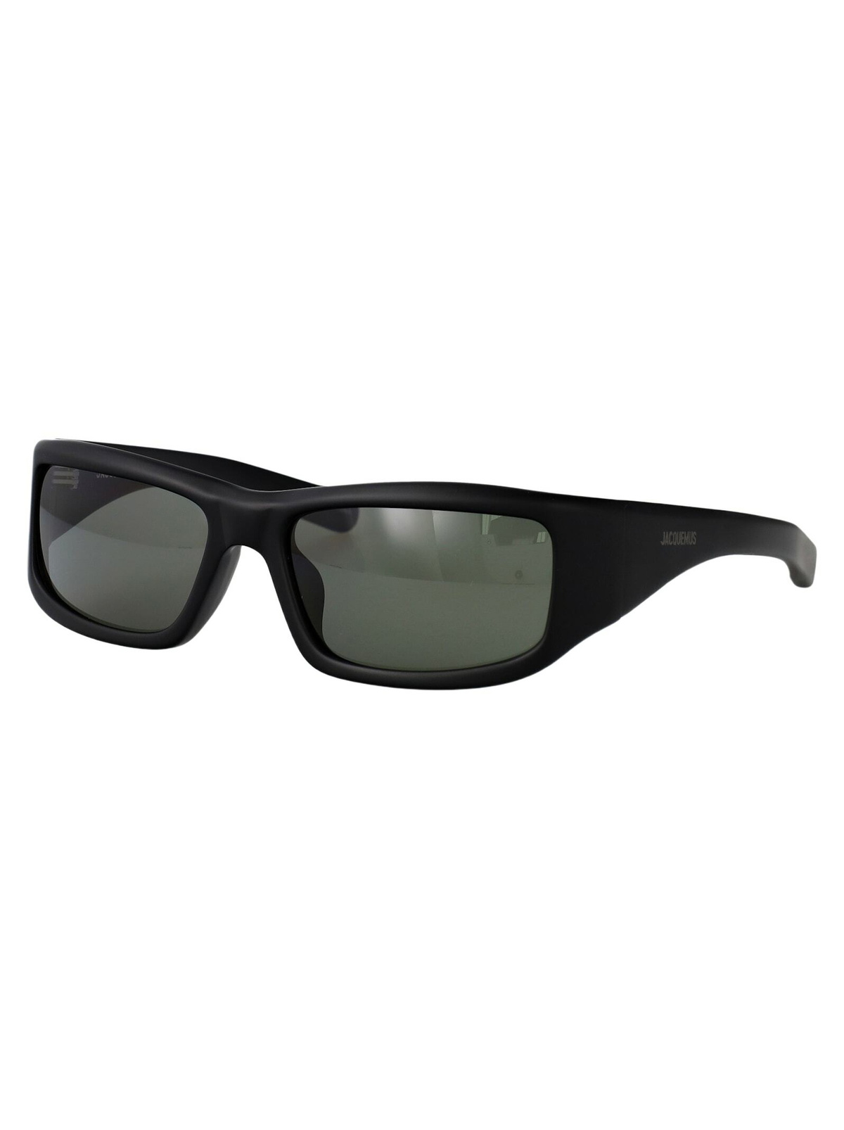 Jacquemus Aero Sunglasses