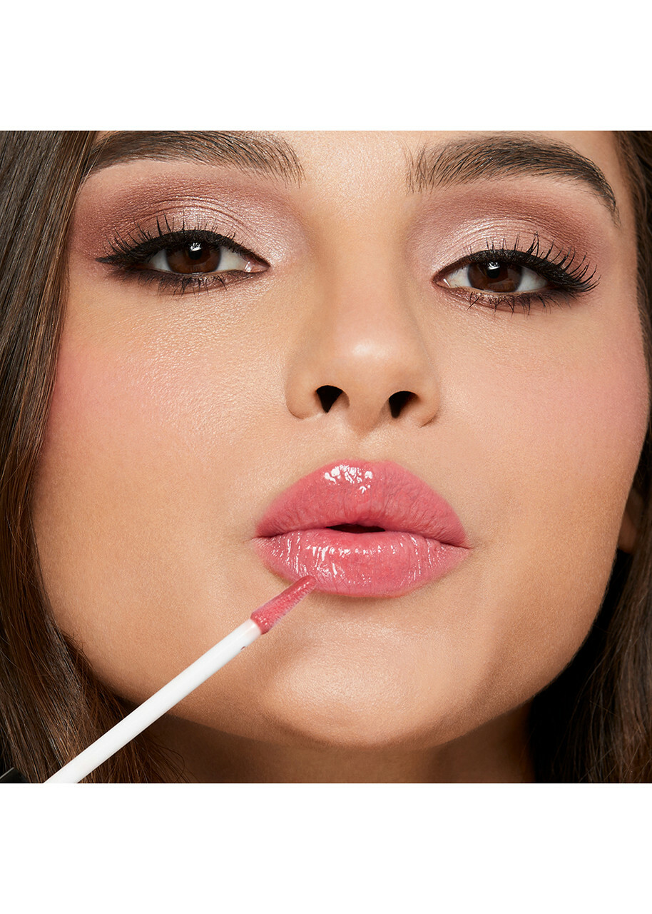 Trish Mcevoy Easy Lip Gloss - Innocent