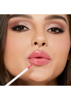 Trish Mcevoy Easy Lip Gloss - Innocent