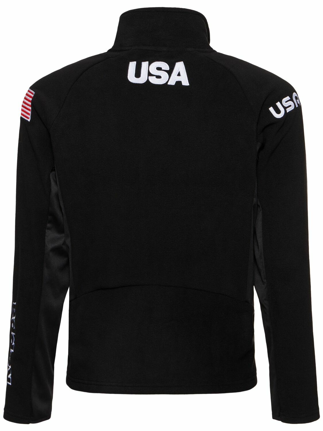 KAPPA 6cento 687c Us Casual Jacket