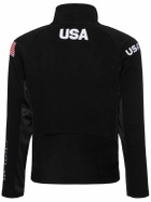 KAPPA 6cento 687c Us Casual Jacket