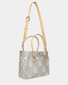 Steve Madden Bmariosa Bag in Blue